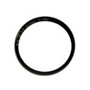 B＋W 105mm UV/MRC