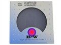 B＋W 58mm SLIM-MRC-UV
