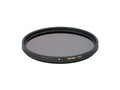 SIGMA 46mm DG WIDE CPL偏振镜