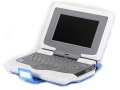 Intel Classmate PC