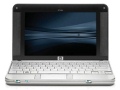 HP 2133 Mini-Note FH423PA