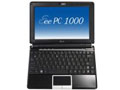 ��˶ Eee PC 1000H 80G