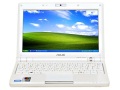 华硕 Eee PC 900 易PC2代(30G)