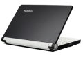 联想 IdeaPad S9(HSI雷酷黑)