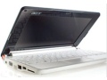 Acer Aspire ONE A0A150-Bkˮī��
