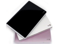 LG X110 G.A788C