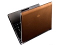 ��˶ Eee PC S101 64G
