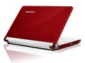 ���� IdeaPad S10 HSI�˿��