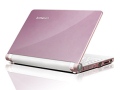 ���� IdeaPad S10 HSI�����