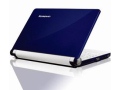 ���� IdeaPad S10 HSI������