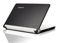 ���� IdeaPad S10 HSI�׿��