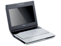 ��ʿͨ M1010 N270/1G/60G