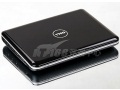 DELL Inspiron Mini 9 N270/1G/16G