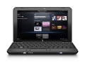 HP Mini 1017TU NE641PA
