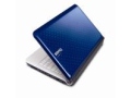 BenQ Joybook Lite U101 SC02