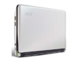 Acer Aspire ONE D150(0Bw��) 