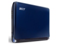 Acer Aspire ONE D150(0Bb��) 