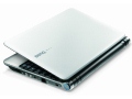 BenQ Joybook Lite U121 