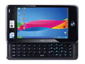 ������ MID(P8880T) 