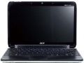 Acer Aspire One 751h 1192