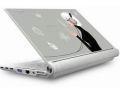 �廪ͬ�� imini S2 ����˼��-01