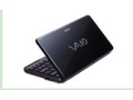 SONY VGN-P29H /Q��ʯ��