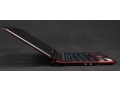 Acer Aspire One 751h(52Br) 