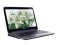 Acer ZG8 