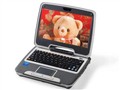 Intel Classmate PC 第二代(Netbook)