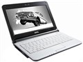BenQ Joybook Lite U101-LC20