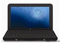 HP Mini 110 
