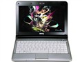 BenQ Joybook Lite U101C-DC03