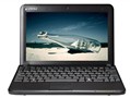 MSI Wind U100-IBN2801G16XH