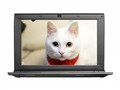海尔 开心X105-N270G10160NgWBQCJ(下乡机型)