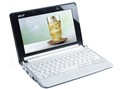 Acer Aspire One A150-AW(G3)