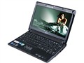 Acer Aspire One ZG8(N270/3G模块)