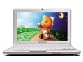 联想 IdeaPad S10-绿野仙踪(NA)