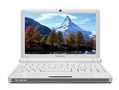 联想 IdeaPad S10e 4187A64