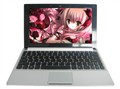 海尔 开心Q1-N280G10250NgDQC