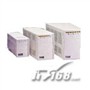 PCM V500A
