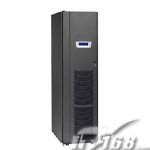 ������ PW9390 80KVA 72KW ����