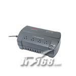 APC BK650-CH 
