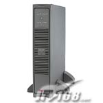 APC SC1500ICH 