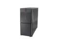 APC SUA3000UXICH 
