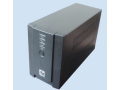 3A 500