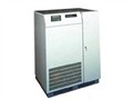 山顿 80KVA(3相输入3相输出)