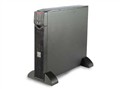 APC SURT2000XLICH