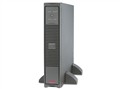 APC SC1000ICH
