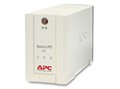 APC BK500Y