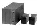 四通 MD-1500